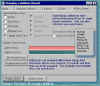 PDAdd.jpg (69750 bytes)