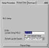 Pictures_small.jpg (1741 bytes)