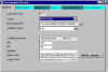 TPEV.JPG (44477 bytes)