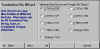 TPSmWiz.jpg (30081 bytes)