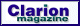 Clarion Magazine