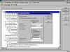 cwintl8.jpg (73419 bytes)